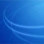 Powerpoint Vorlagen Download Schön Kostenlose Powerpoint Hintergründe Herunterladen