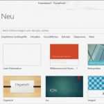 Powerpoint Vorlagen Download Schön Powerpoint Dalli Klick Vorlage – Download Vorlagen