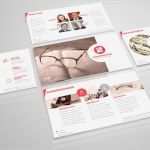 Powerpoint Vorlagen Download Schönste Download Schöner Präsentationen 14 Powerpoint Vorlagen