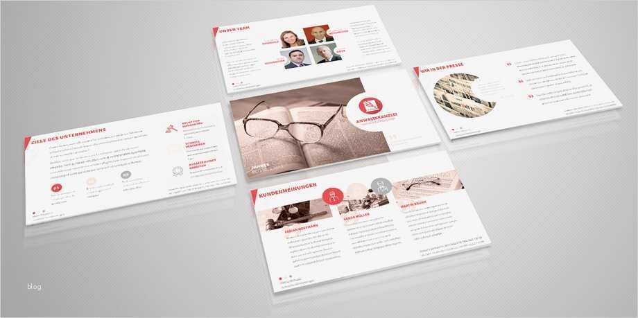 Powerpoint Vorlagen Download Schönste Download Schöner Präsentationen 14 Powerpoint Vorlagen