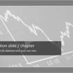 Powerpoint Vorlagen Download Wunderbar 26 Best Images About Bilder Powerpoint On Pinterest