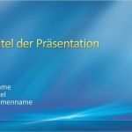 Powerpoint Vorlagen Download Wunderbar atemberaubend Hintergrund Ppt Vorlage Zeitgenössisch
