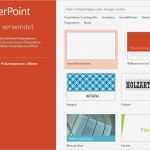 Powerpoint Vorlagen Download Wunderbar Powerpoint 2013 Download Chip