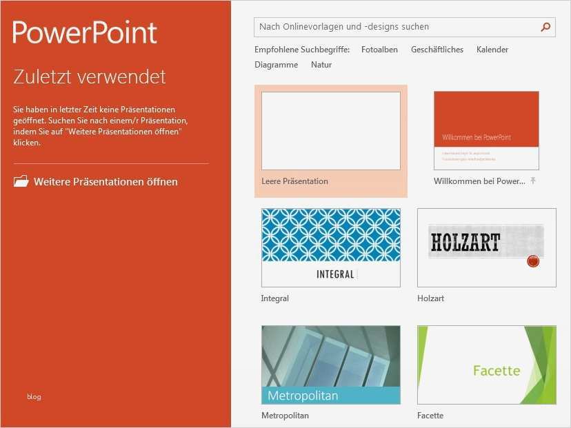 Powerpoint Vorlagen Download Wunderbar Powerpoint 2013 Download Chip
