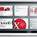 Powerpoint Vorlagen Erstellen Angenehm Powerpoint Präsentationen Powerpoint Design Und