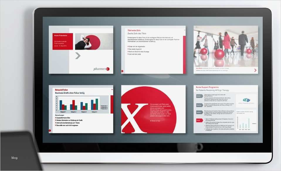 Powerpoint Vorlagen Erstellen Angenehm Powerpoint Präsentationen Powerpoint Design Und