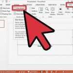 Powerpoint Vorlagen Erstellen Best Of Wunderbar Erstellen Ppt Vorlage Galerie Vorlagen Ideen