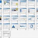 Powerpoint Vorlagen Erstellen Beste Powerpoint Vorlage Pfeile Blau Jetzt Zum Download