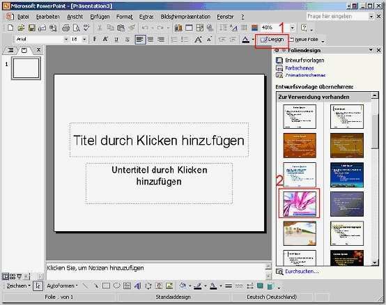 Powerpoint Vorlagen Erstellen Bewundernswert Powerpoint Template Erstellen Mac Choice Image