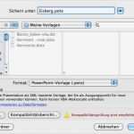 Powerpoint Vorlagen Erstellen Cool Powerpoint Eigene Präsentationsvorlagen Erstellen