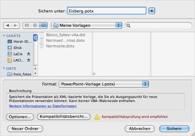 Powerpoint Vorlagen Erstellen Cool Powerpoint Eigene Präsentationsvorlagen Erstellen