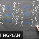 Powerpoint Vorlagen Erstellen Einzigartig Marketingplan Powerpoint Vorlagen Von Presentationload