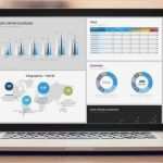 Powerpoint Vorlagen Erstellen Einzigartig Powerpoint Master Vorlagen Erstellen Lassen