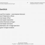 Powerpoint Vorlagen Erstellen Einzigartig Powerpoint Vorlagen Erstellen Bearbeiten Und Verwalten