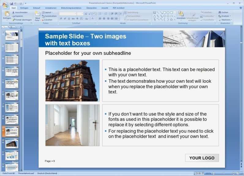 Powerpoint Vorlagen Erstellen Erstaunlich Powerpoint Template Erstellen Mac Image Collections