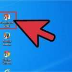 Powerpoint Vorlagen Erstellen Fabelhaft Powerpoint Vorlagen Erstellen – Wikihow