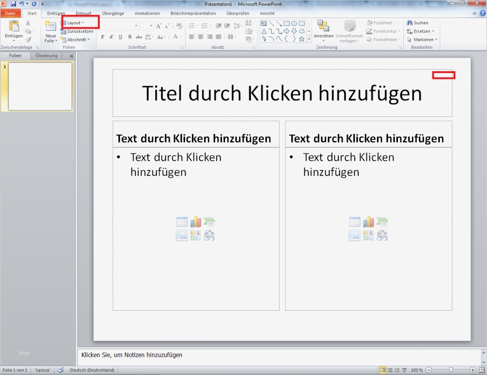 Powerpoint Vorlagen Erstellen Genial Wunderbar Erstellen Ppt Vorlage Galerie Vorlagen Ideen
