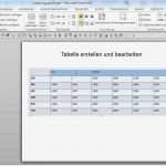 Powerpoint Vorlagen Erstellen Großartig Powerpoint Tabelle Erstellen