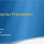 Powerpoint Vorlagen Erstellen Großartig Wunderbar Erstellen Ppt Vorlage Galerie Vorlagen Ideen