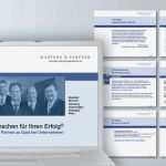 Powerpoint Vorlagen Erstellen Inspiration Möchten Sie Eine Professionelle Powerpoint Präsentationen