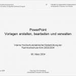 Powerpoint Vorlagen Erstellen Luxus Powerpoint Vorlagen Erstellen Bearbeiten Und Verwalten