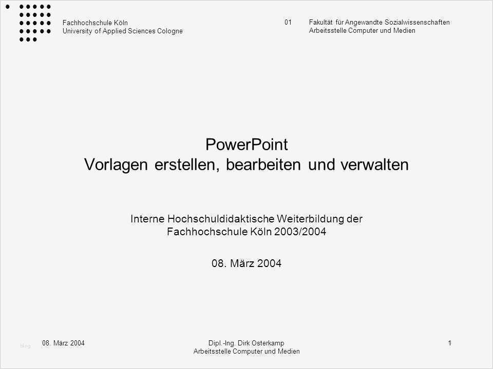 Powerpoint Vorlagen Erstellen Luxus Powerpoint Vorlagen Erstellen Bearbeiten Und Verwalten