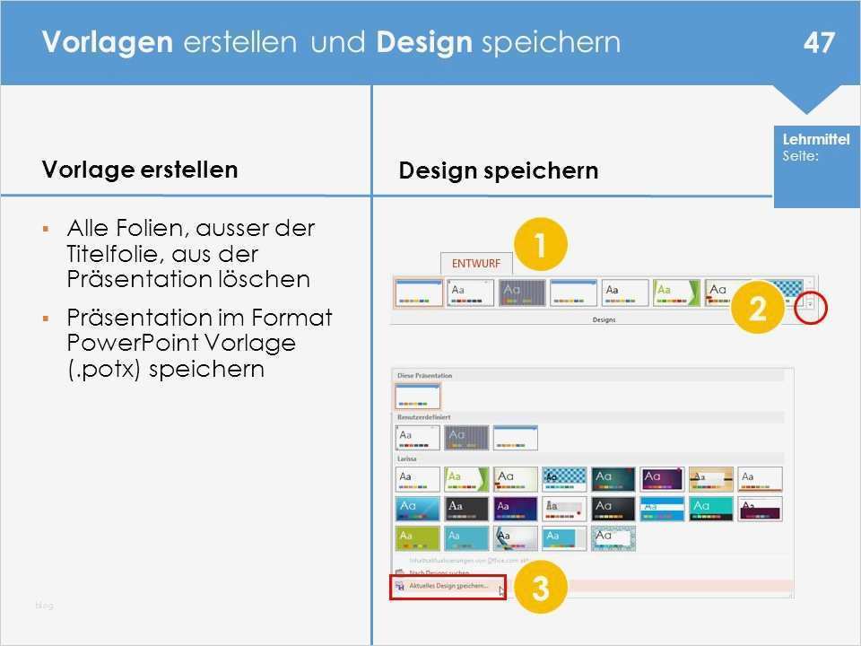 Powerpoint Vorlagen Erstellen Süß Powerpoint 2010 2013 Programm – Funktionen Ppt