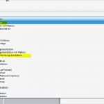 Powerpoint Vorlagen Erstellen Wunderbar Fein Erweiterte Powerpoint Vorlagen Ideen Ideen