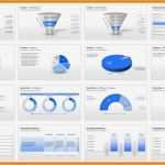 Powerpoint Vorlagen Erstellen Wunderbar Großartig organigramm Ppt Vorlage Fotos Ideen fortsetzen