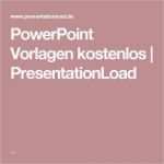 Powerpoint Vorlagen Erstellen Wunderbar Über 1 000 Ideen Zu „powerpoint Vorlagen Kostenlos Auf