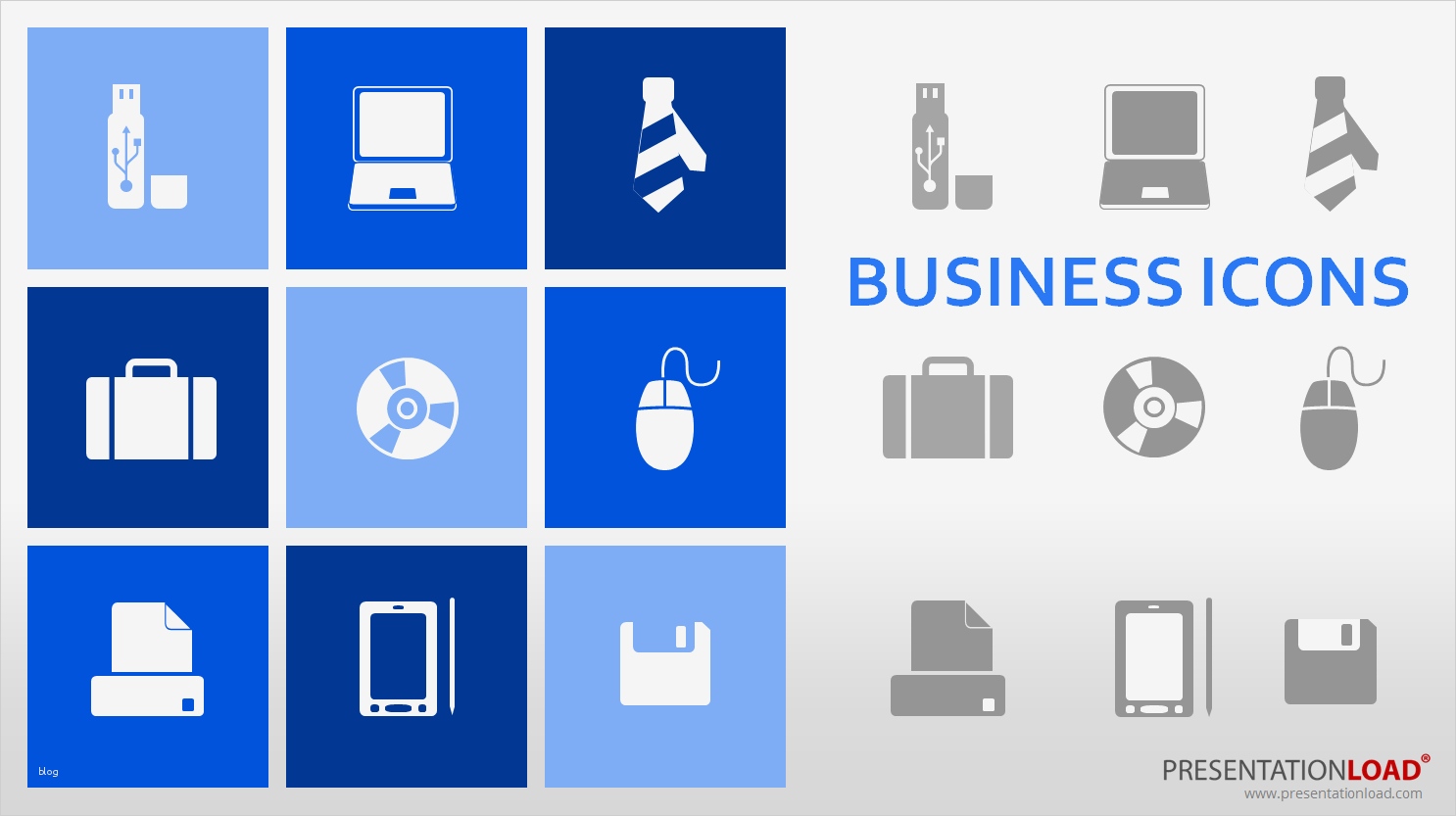 Powerpoint Vorlagen Fabelhaft Powerpoint Vorlagen Kostenlos Zum Herunterladen