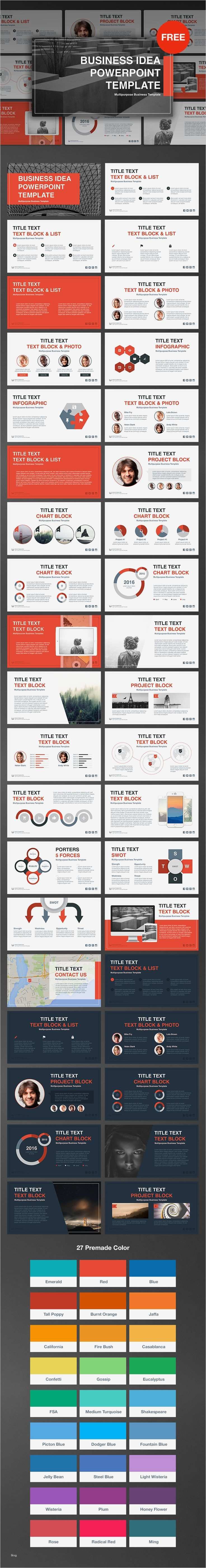 Powerpoint Vorlagen Free Download Elegant Die Besten 25 Ppt Free Ideen Auf Pinterest