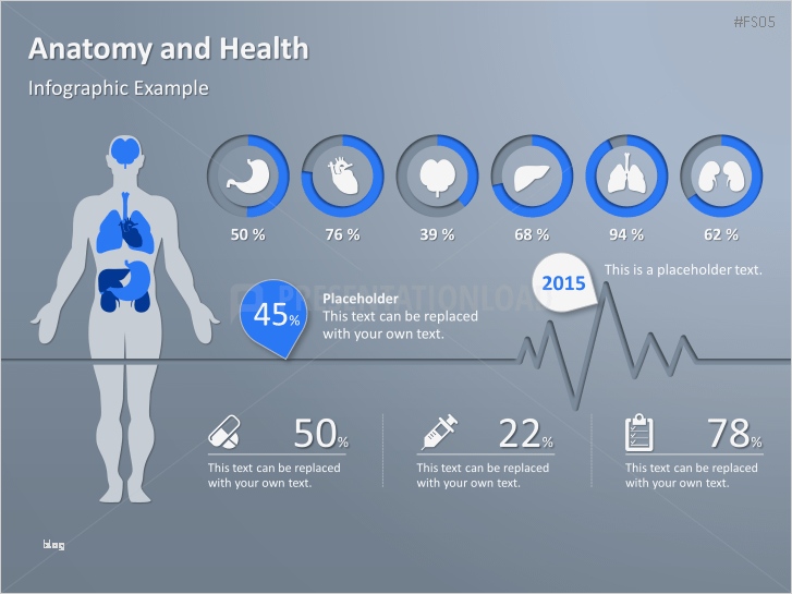 Powerpoint Vorlagen Free Download Hübsch Free Powerpoint Templates