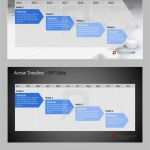 Powerpoint Vorlagen Hübsch 35 Besten Zeitstrahl Powerpoint Bilder Auf Pinterest