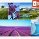 Powerpoint Vorlagen Kaufen Angenehm 41 Besten Bildfolien Layouts Powerpoint Bilder Auf