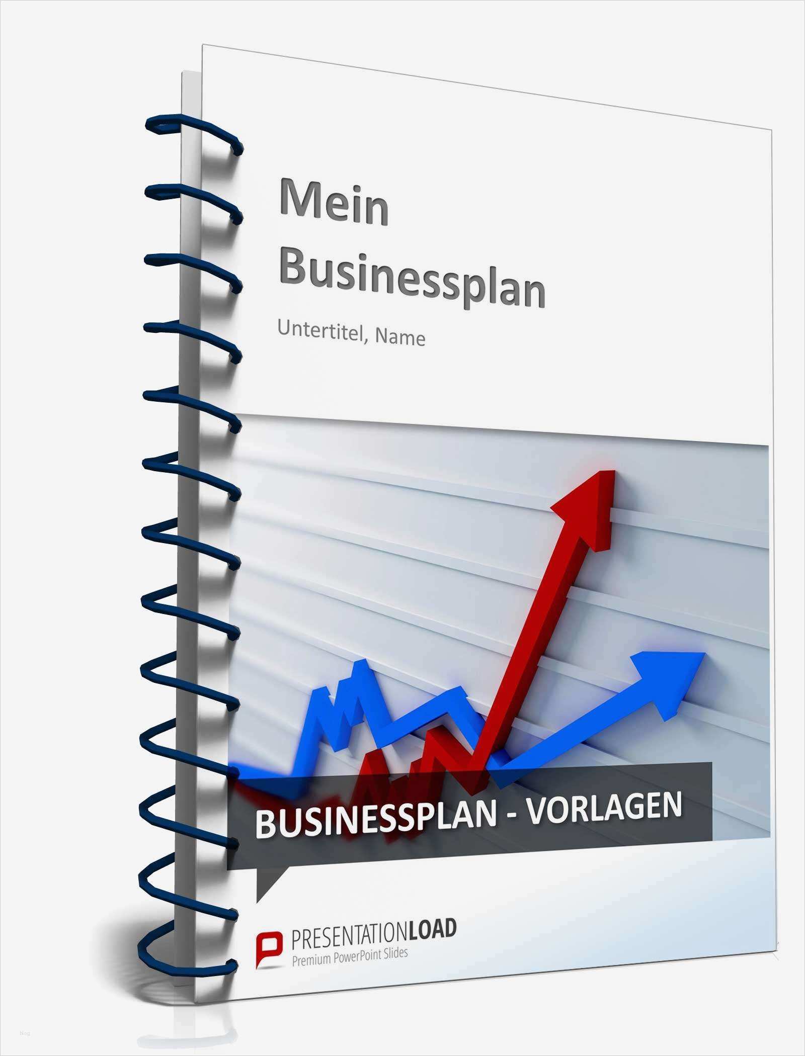 Powerpoint Vorlagen Kaufen Angenehm Powerpoint Präsentation Businessplan Vorlage Zum Download