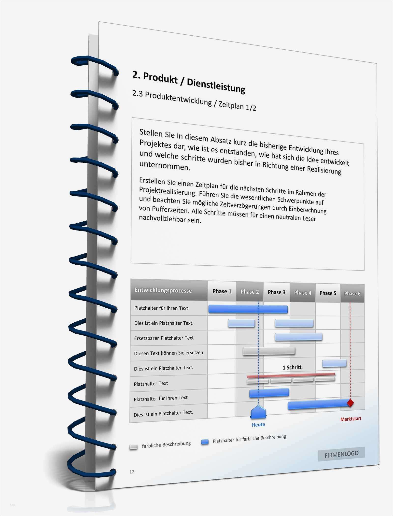Powerpoint Vorlagen Kaufen Best Of Powerpoint Präsentation Businessplan