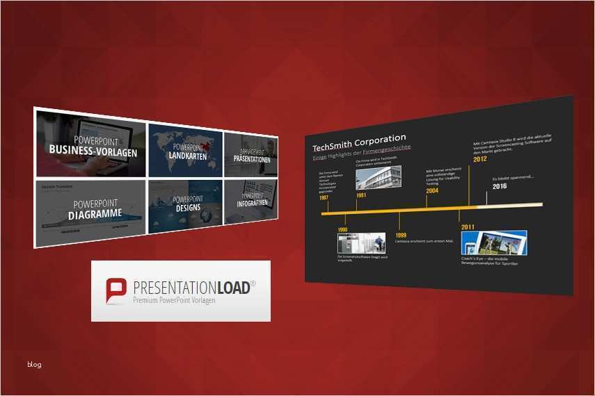 Powerpoint Vorlagen Kaufen Beste Starkes Videodesign Dank Powerpoint Vorlagen Von