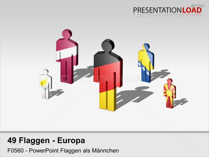 Powerpoint Vorlagen Kaufen Elegant Presentationload