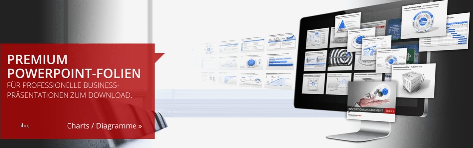 Powerpoint Vorlagen Kaufen Elegant Presentationload Shop Tutorial Powerpoint Vorlagen