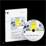 Powerpoint Vorlagen Kaufen Erstaunlich Gefahrstoffe Unterweisen Plus Online Kaufen