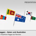 Powerpoint Vorlagen Kaufen Fabelhaft Presentationload