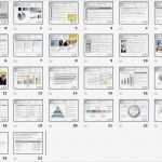 Powerpoint Vorlagen Kaufen Großartig Powerpoint Vorlage Säulen Grau sofort Download