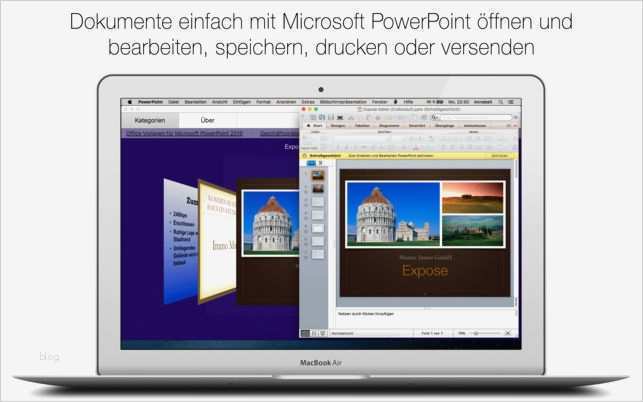 Powerpoint Vorlagen Kaufen Hübsch Vorlagen Für Microsoft Powerpoint 2016 Im Mac App Store
