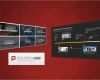 Powerpoint Vorlagen Kaufen Inspiration Starkes Videodesign Dank Powerpoint Vorlagen Von