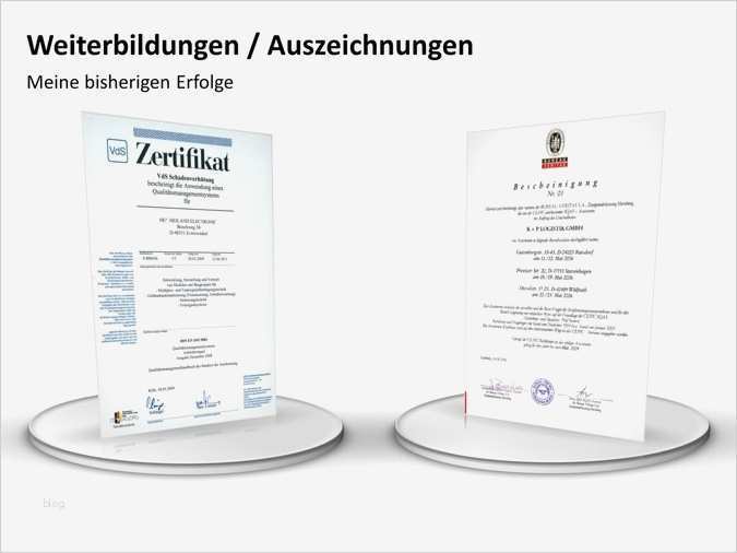 Powerpoint Vorlagen Kaufen Neu Powerpoint Präsentation Selbstpräsentation Frau