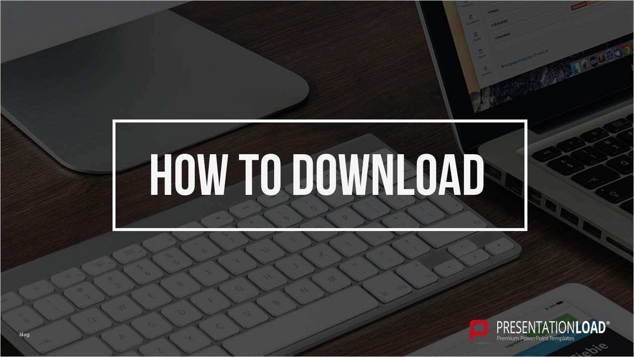 Powerpoint Vorlagen Kaufen Wunderbar Presentationload Shop Tutorial Powerpoint Vorlagen