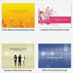 Powerpoint Vorlagen Kostenlos Bewundernswert 60 Kostenlose Powerpoint Vorlagen Download