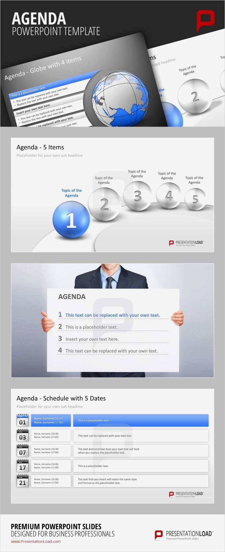 Powerpoint Vorlagen Kostenlos Business Best Of 38 Best Images About Kostenlose Vorlagen On Pinterest