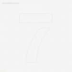 Powerpoint Vorlagen Kostenlos Business Bewundernswert top Result Free Number Templates to Print Elegant